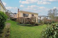 Frei stehendes Haus mit flexiblem Grundriss, großem Garten und tollem Ausblick Nordrhein-Westfalen - Lohmar Vorschau