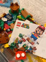 Das LEGO® Super Mario™ „Abenteuer mit Mario – Starterset“ Berlin - Neukölln Vorschau