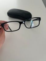 Ray Ban Damen Brillengestell NEU!! Nordrhein-Westfalen - Bad Münstereifel Vorschau