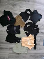 Shirts New Yorker Amisu Tally Weijl Rüdersdorf - Tasdorf Vorschau