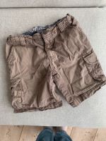 Ebound Shorts Cargoshorts Gr. 128 Mecklenburg-Vorpommern - Bergen auf Rügen Vorschau