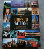 Buch Das UNESCO Welterbe - rund 900 Kultur und. Naturmonumente Sachsen - Weinböhla Vorschau