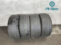 4x Winterreifen Michelin Pilot Alpin PA4 245/45 R18 100V XL MO * Dortmund - Körne Vorschau