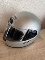 Motorradhelm Saarland - Völklingen Vorschau