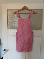 Latzkleid pink Niedersachsen - Emmerthal Vorschau