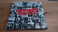 Rolling Stones - The London Years - 3x CD Single Collection Bayern - Berglern Vorschau