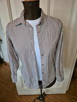 Bluse von Milano Nordrhein-Westfalen - Herford Vorschau