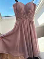 Laona Abendkleid, Abschlussballkleid, Cocktailkleid Bayern - Thurmansbang Vorschau