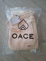 OACE Athletic Jogger Pant, Women Nordrhein-Westfalen - Löhne Vorschau