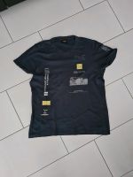 PME Legend T-shirt in der Größe XL Nordrhein-Westfalen - Langenfeld Vorschau