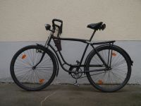 Fahrrad Oldtimer von Falter Friedrichshain-Kreuzberg - Kreuzberg Vorschau