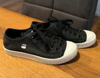 G-Star Sneaker 38 Sachsen - Chemnitz Vorschau