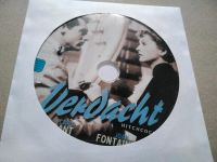 Verdacht Film Dvd Alfred Hitchcock 1941 Nordrhein-Westfalen - Lüdenscheid Vorschau