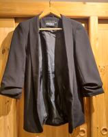 Pieces Blaser Gr. XS Dithmarschen - Weddingstedt Vorschau