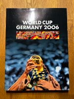 Fußball Bücher Konvolut EM WM Bildband Sammelalbum Saarland - Friedrichsthal Vorschau