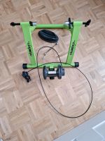 Rollentrainer Fahrrad Niedersachsen - Alfeld (Leine) Vorschau