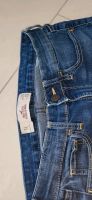 Hollister Jeans, Gr. 32, 25W,  sehr guter Zustand Rheinland-Pfalz - Thallichtenberg Vorschau