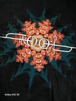 TOOL original Merch Frauen T-Shirt Größe S NEU (1x anprobiert) Baden-Württemberg - Ludwigsburg Vorschau