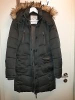 Jacke Mantel Nordrhein-Westfalen - Detmold Vorschau