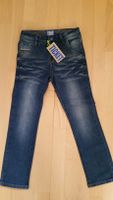 Neu! Ticket to heaven Jeans in Gr.128 Berlin - Wilmersdorf Vorschau