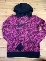 Nike Pullover Königs Wusterhausen - Wildau Vorschau