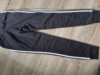 Adidas Jogginghose NEU Orginal Hessen - Wolfhagen  Vorschau