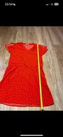 Damen Kleid Sommer/Strand Dortmund - Scharnhorst Vorschau