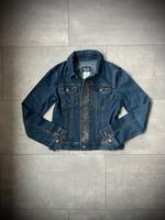 Dolce & Gabbana Jeansjacke | 2000er | Damen | Vintage Bielefeld - Quelle Vorschau