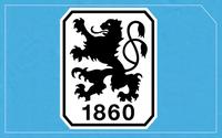 Suche: Tickets 1860 - Rot weiß Essen 03.05.25 Westkurve München - Au-Haidhausen Vorschau