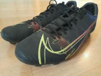 NIKE MERCURIAL Vapor Gr. 43 Fußballschuhe Nordrhein-Westfalen - Drensteinfurt Vorschau