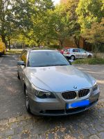 Bmw 5r 530d Ricklingen - Mühlenberg Vorschau