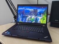 ThinkPad W530 - Intel i7 2.7GHz, 16GB RAM, 500GB SSD, Win11 Bayern - Alling Vorschau
