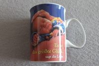 Kindertasse, Tasse, Geburtstasse, Sammeltasse, NEU! Hessen - Lauterbach (Hessen) Vorschau