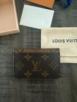 Louis Vuitton Kartenetui Harburg - Hamburg Sinstorf Vorschau