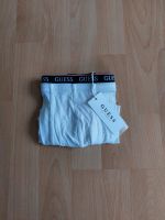 GUESS Boxershorts XL  *NEU* Hamburg-Nord - Hamburg Winterhude Vorschau