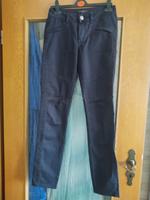 Comma Stoffhose Jeans Gr. 34 Saarland - Bexbach Vorschau