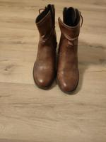 Damen Schuhe Graceland Gr.39 Bayern - Ingolstadt Vorschau