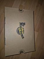 Dr. Martens Gr.41 Saarland - Beckingen Vorschau