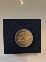 2 Euro Münzen 2023 Karl der Große 748-814 DD München - Moosach Vorschau