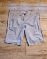 Shorts für Damen der Marke  Tom Tailor in der Größe 42 Mecklenburg-Vorpommern - Elmenhorst bei Grevesmühlen Vorschau