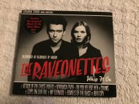 The Raveonettes - Whip It On (CD) Bayern - Dorfen Vorschau
