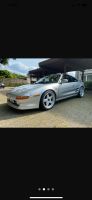 Toyota MR2 Klarglas Scheinwerfer incl.H4 +200% neue Version Nordrhein-Westfalen - Gelsenkirchen Vorschau