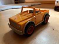 Schleich Auto Nordrhein-Westfalen - Hagen Vorschau