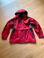 Mammut Damen Funktionsjacke Gr. L Bayern - Kulmain Vorschau