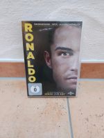 Ronaldo DVD wie Neu - wurde nur einmal angeschaut Baden-Württemberg - Freudenstadt Vorschau
