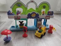 Fisher Price House Nordrhein-Westfalen - Neuss Vorschau