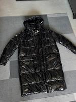 JOOP Mantel Staty Gr. 56 *TOP ZUSTAND* 589€ UVP Bayern - Fürth Vorschau