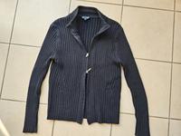 Strickjacke mit Reißverschluss Cecilia Classics Nordrhein-Westfalen - Rietberg Vorschau