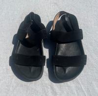 Sandalen - Marc O Polo Nordrhein-Westfalen - Düren Vorschau