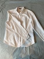 Bluse weiß Montego gr. 38 Bayern - Aufhausen Vorschau
